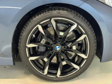 BMW Seria 3 G20-G21 Limuzyna 2.0 318i 156KM 2026 BMW Seria 3 318i Sport Sedan 2.0 (156KM) 2026, zdjęcie 14