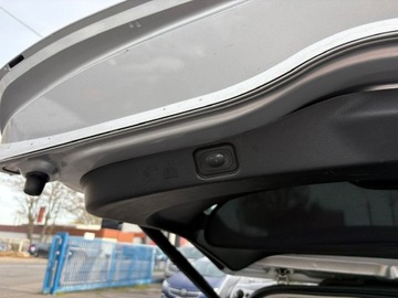 Ford Galaxy IV Van 2.0 TDCi 180KM 2015 Ford Galaxy 2.0TDCI 180KM Automat Titanium+ 2015, zdjęcie 36