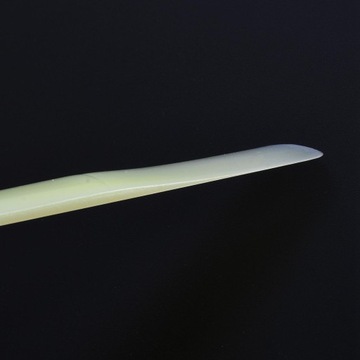 3 шт./компл. трости для саксофона Eb, трости для кларнета для саксофона альт/тенор/сопрано 2,5