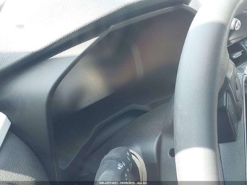 Toyota RAV4 V 2023 Toyota RAV4 Limited 2023 2.5l 2.5 Benzyna 203KM, zdjęcie 11