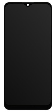 ЖК-ЭКРАН ДЛЯ MOTOROLA G20 FRAME