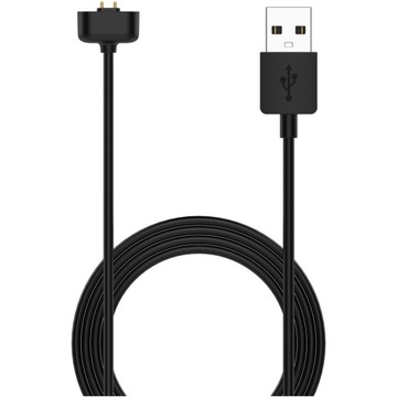 Kabel USB ładowarka do Amazfit Band 7