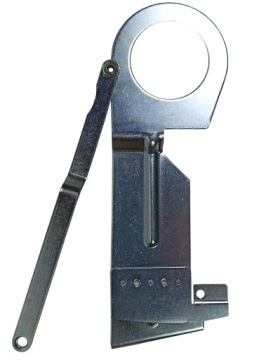 Festool 484556 Направляющая клина AP 85 E VOLLST