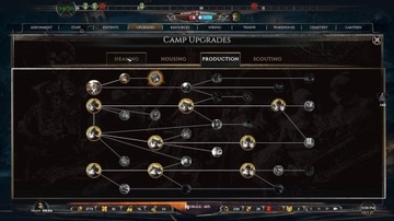 Военный госпиталь Xbox Series X PL