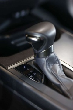Lexus UX 2023 Lexus UX 200 GPF Pure 2WD 2.0 Benzyna 171KM, zdjęcie 29