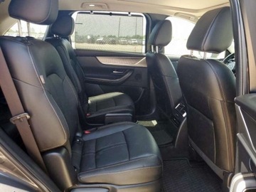 Mazda 2024 Mazda CX-90 2024 MAZDA CX-90 PREMIUM 3.3 Benzyna 280KM, zdjęcie 11