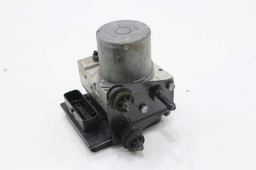 Насос АБС 8K0907379CK Audi A5 8T