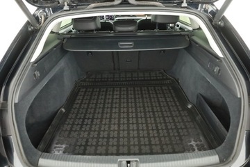 Volkswagen Arteon Fastback Facelifting 2.0 TSI 190KM 2021 VW Arteon 2.0 TSI, Salon Polska, Serwis ASO, zdjęcie 9