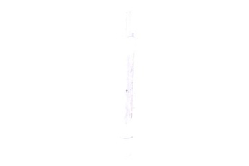 NISSENS 940366 KONDENZÁTOR KLIMATIZACE