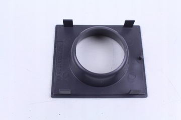 RAMKA OSLONA PRZELACZNIKA MERCEDES 609 VARIO