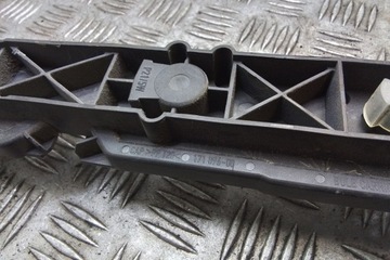 JINÉ DÍLY OPEL MOVANO B FURGON 17148500 2.3L DIESEL 110KW 2013