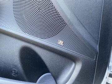 Kia Proceed Shooting Brake Facelifting 1.5 T-GDI 160KM 2023 Kia ProCeed 160 KM Salon PL 1,5T GDI GT-Line TECAEB MANUAL 1.5 Benzyna, zdjęcie 18