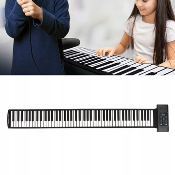 Keyboard 56gh 2610220259211