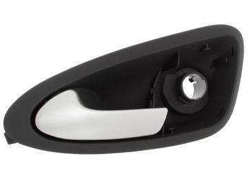 SEAT IBIZA 4 IV 08-17 KLAMKA WEWNĘTRZNA PRZÓD LEWA