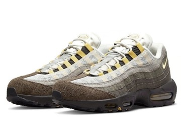 Nike Air Max 95 Og - Niska cena na Allegro