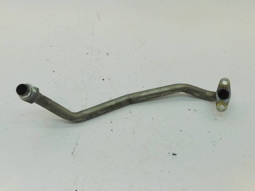 MAZDA CX7 CX-7 I 2.3 07R TRUBKA PŘÍVOD KLIMATIZACE