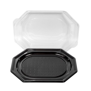 ТАРЕЛКИ ЗАКРЫТЫЕ ПОДДОНКИ ТАРЕЛКА БЛЮДА М ДЛЯ ДАЛЬНЕЙШЕЙ ПЕРЕПРОДАЖИ