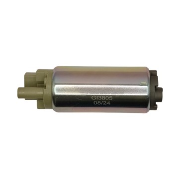 ТОПЛИВНЫЙ НАСОС 12V TOYOTA PRIUS YARIS COROLLA ACCORD ASTRA G COMBO VECTRA 1.4