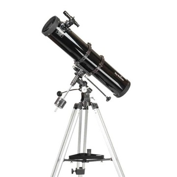 Teleskop Sky-Watcher BK 1309 EQ2 130/900