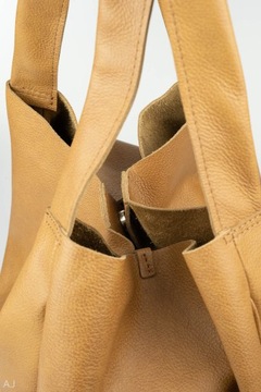 КОЖАНАЯ СУМКА ЖЕНСКАЯ КОЖАНАЯ СУМКА БОЛЬШОЙ ВМЕСТИМОСТИ