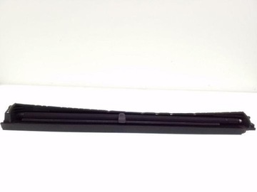83352A4000 ROLETA KUFRU 2.0 GDI 122 2014 KIA CARENS IV