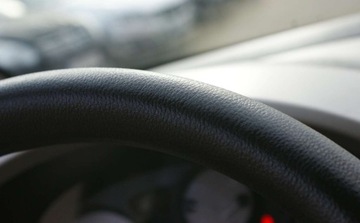 Citroen Berlingo II Van Facelifting 2015 1.6 VTi 98KM 2016 Citroen Berlingo Citroen Berlingo Oryginalny Lakier Po Duzym Serwisie Po O, zdjęcie 10