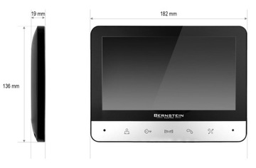 ВИДЕО ИНТЕРФОН ВИДЕО ИНТЕРФОН WiFi ВОРОТА ВОРОТА ПАМЯТЬ ИЗОБРАЖЕНИЙ