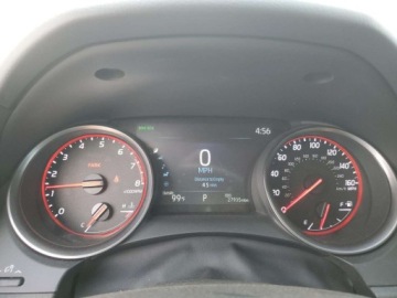 Toyota Camry IX 2023 Toyota Camry Xse 2023 2.5 Benzyna 203KM, zdjęcie 9