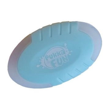Magiczna gumka PUKKA FUN do mazania Pilot Friixion