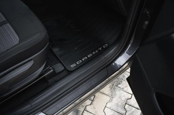 Kia Sorento IV SUV HEV 1.6 T-GDI 230KM 2021 Kia Sorento 1.6 T-GDI HEV, Salon Polska, zdjęcie 27