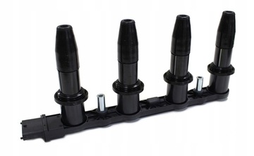 CEWKA ZAPŁONOWA OPEL CORSA D NOWA