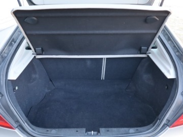 Mercedes Klasa C W203 Coupe W203 1.8 (C 180 Kompressor) 143KM 2003 Mercedes C C 180 Kompressor , Klima, Klimatronic, zdjęcie 12