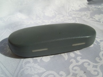 ETUI SZARE - FIELMANN