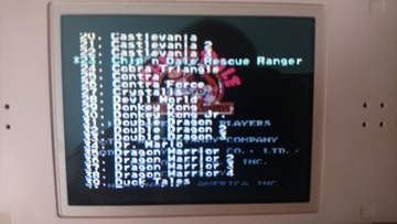 GameBoy Game Boy NS 150 в 1 ГБ