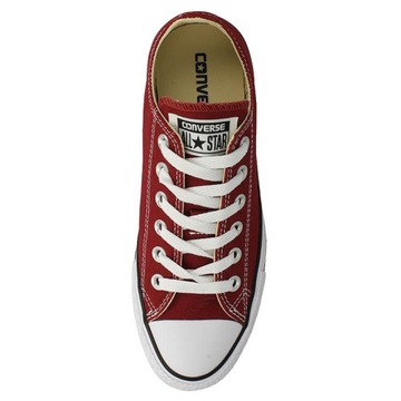 Converse Chuck Taylor All Star OX M9691C