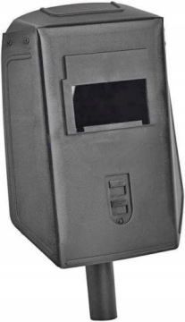 ИНВЕРТОРНЫЙ СВАРОЧНЫЙ АППАРАТ 330А LCD MMA TIG + НАБОР ШЛЕМА МЕГА
