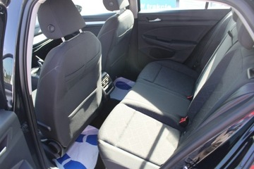 Volkswagen Golf VIII 2022 Volkswagen Golf LIFE Virtual Asystent Salon PL, zdjęcie 26