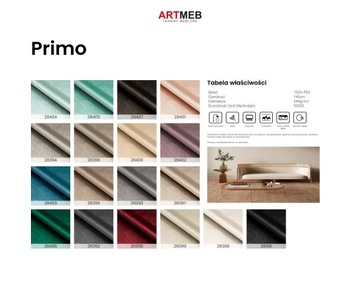 Кровать Shell Shell Flower Peacock 80x200 каркас-контейнер УДОБНЫЙ ПОДАРОК