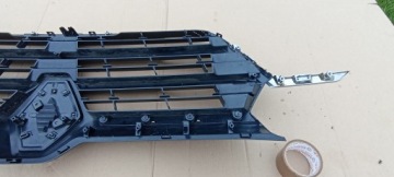 МОДЕЛЬ ГРИЛЯ TRAFIC III LIFT IV