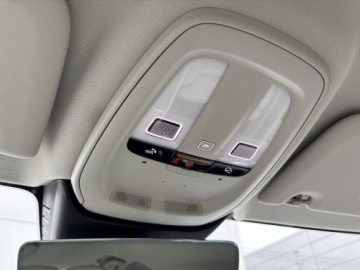 Volvo V60 II  Kombi Facelifting 2.0 B4 197KM 2023 Volvo V60 V60 B4 | Diesel | Plus Bright | | FV23%, zdjęcie 26