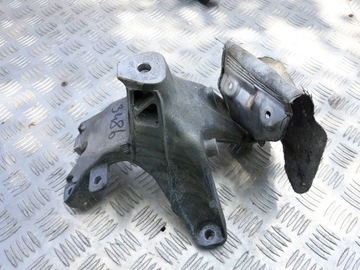 WSPORNIK ŁAPA SILNIKA AUDI A4 A5 A6 Q5 8K0199308BE