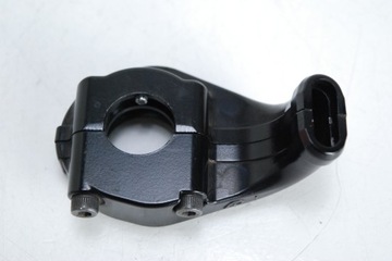 Mocowanie linki gazu YAMAHA TDM 900