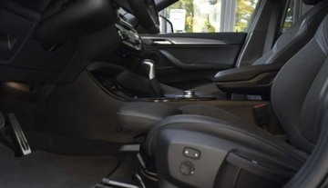 BMW X2 F39 2021 BMW X2 BMW X2 xDrive25e M Sport 1.5 Hybryda Plug-in 125KM, zdjęcie 20