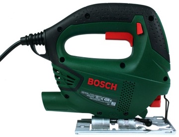 ЛОЗБОК 500W PST 700 E BOSCH + ЧЕХОЛ