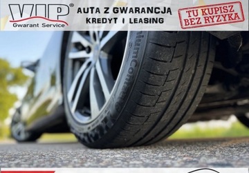 Audi A6 C8 Avant 2.0 40 TDI 204KM 2023 Audi A6 Avant 40 TDI S-LINE 22 t.km PISEMNA GWARANCJA w cenie Transport, zdjęcie 14