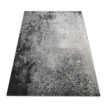 MIĘKKI GĘSTY DYWAN 100x200 MODNY RÓŻNE WZORY