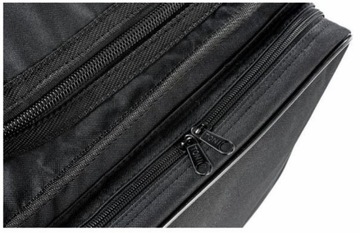 Hardware Bag - сумка 115 см для барабанного оборудования Millenium