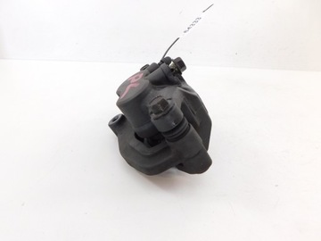 YAMAHA FZ6 S1 ТОРМОЗНОЙ СУППОРТ ПЕРЕДНИЙ ЛЕВЫЙ