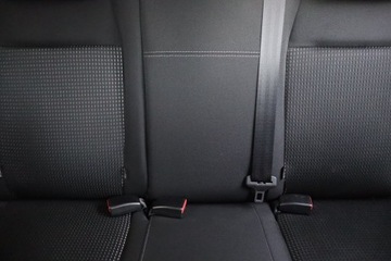 Peugeot 208 I Hatchback 5d Facelifting 1.2 PureTech 110KM 2016 Peugeot 208 1.2 PureTech, Salon Polska, zdjęcie 9