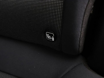  SsangYong Tivoli 1.5 T-GDI Automat Fizz Nawigacja, zdjęcie 34